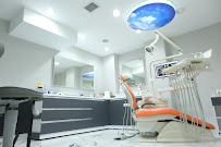 Nfsdental in Antalya