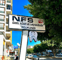 NFSDental