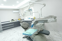 NFSDental