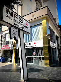 NFSDental
