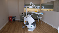 DS Dental Clinics Antalya | Liman Mahallesi Diş Kliniği | Implant, Protez, Ortodonti, Gülüş Tasarımı, Çocuk Diş Hekimliği