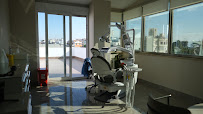 DS Dental Clinics Antalya | Liman Mahallesi Diş Kliniği | Implant, Protez, Ortodonti, Gülüş Tasarımı, Çocuk Diş Hekimliği