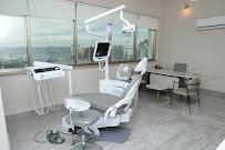 Ds Dental Clinics Antalya in Antalya