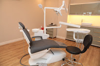 DS Dental Clinics Antalya | Liman Mahallesi Diş Kliniği | Implant, Protez, Ortodonti, Gülüş Tasarımı, Çocuk Diş Hekimliği