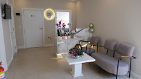 DS Dental Clinics Antalya | Liman Mahallesi Diş Kliniği | Implant, Protez, Ortodonti, Gülüş Tasarımı, Çocuk Diş Hekimliği