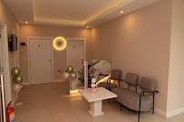 DS Dental Clinics Antalya | Liman Mahallesi Diş Kliniği | Implant, Protez, Ortodonti, Gülüş Tasarımı, Çocuk Diş Hekimliği