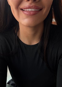 Akdeniz İnci Dental Clinic