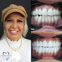 Akdeniz İnci Dental Clinic