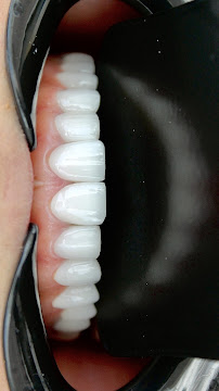 Akdeniz İnci Dental Clinic