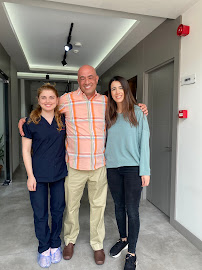 Akdeniz İnci Dental Clinic