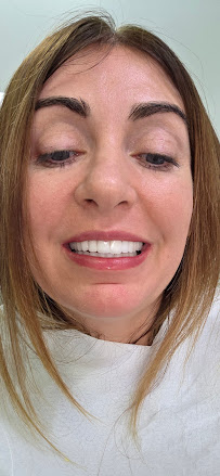 Akdeniz İnci Dental Clinic