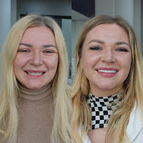 Akdeniz İnci Dental Clinic