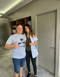 Akdeniz İnci Dental Clinic