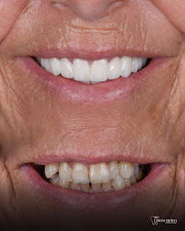 Dent Helen | Dental Clinic | Ağız ve Diş Sağlığı Polikliniği