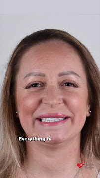 Dent Helen | Dental Clinic | Ağız ve Diş Sağlığı Polikliniği