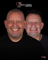 Dent Helen | Dental Clinic | Ağız ve Diş Sağlığı Polikliniği