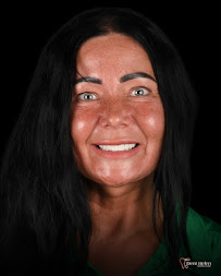 Dent Helen | Dental Clinic | Ağız ve Diş Sağlığı Polikliniği