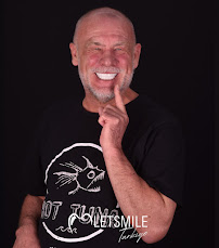 Letsmile Türkiye