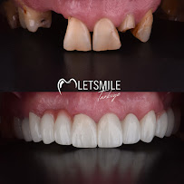 Letsmile Trkiye in Antalya