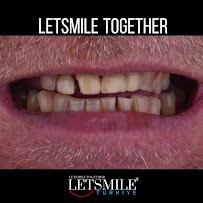 Letsmile Türkiye