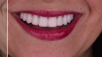 Letsmile Türkiye