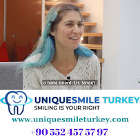 UNIQUESMILETURKEY