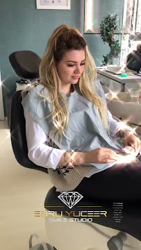 Monarch Internetional Dentistry