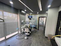 Monarch Internetional Dentistry