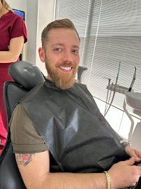 Monarch Internetional Dentistry