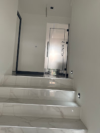 Özel Dentology Ağız ve Diş Sağlığı Polikliniği
