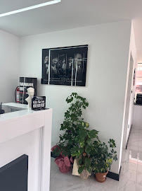 Özel Dentology Ağız ve Diş Sağlığı Polikliniği