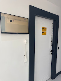 Özel Dentology Ağız ve Diş Sağlığı Polikliniği