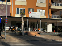 Zel Dentology Az Ve Di Sal Poliklinii in Antalya