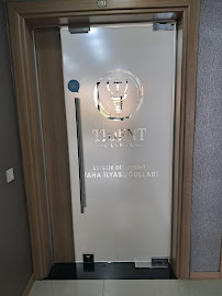 Tident Clinic