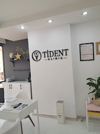 Tident Clinic