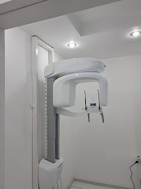 Tident Clinic
