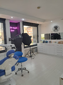 Tident Clinic