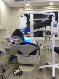 Dental Dream Turkey