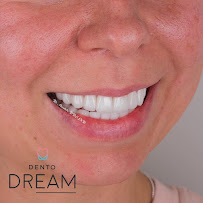 Dental Dream Turkey