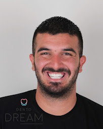 Dental Dream Turkey