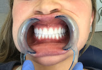 Dental Dream Turkey