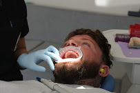 Dental Dream Turkey