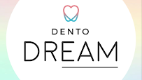 Dental Dream Turkey