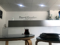 Demet Dental Clinic