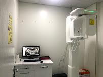 Demet Dental Clinic