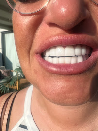 Demet Dental Clinic
