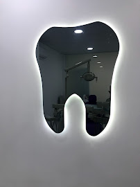 Demet Dental Clinic