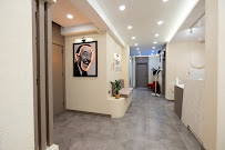 Asım Dental Centre