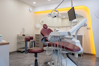 Asım Dental Centre