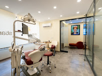 Asım Dental Centre